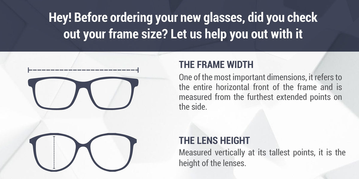 Tommy hilfiger specs frame 2025