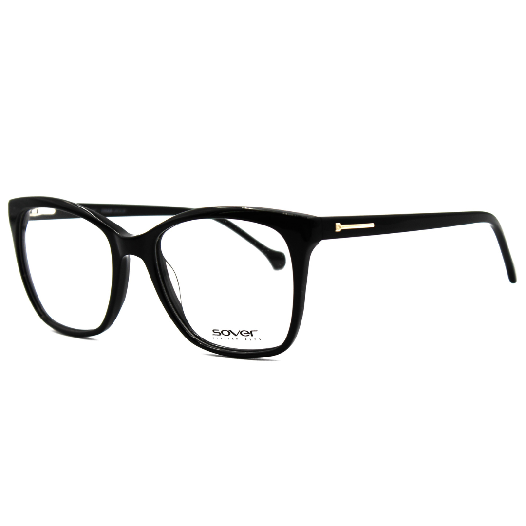 Sover Spectacle Frame | Model SO5130