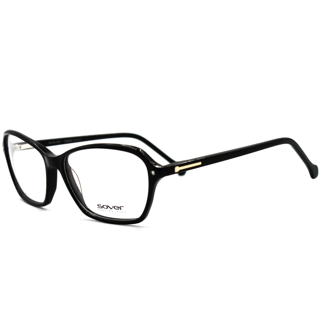 Sover Spectacle Frame | Model SO5220