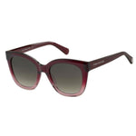 Tommy Hilfiger Sunglasses | Model TH1884/S