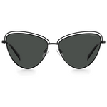 Polaroid Sunglasses | Polarized | Model PLD4094