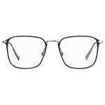 Monture de lunettes Levi's | Modèle LV 5000