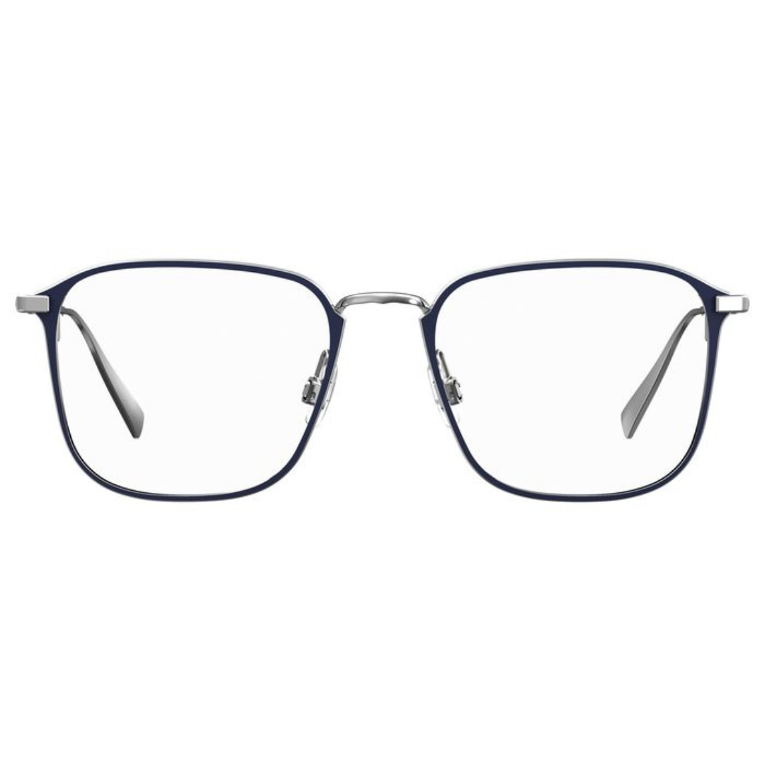 Monture de lunettes Levi&