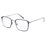 Monture de lunettes Levi's | Modèle LV 5000