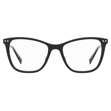 Monture de lunettes Levi's | Modèle LV 5018