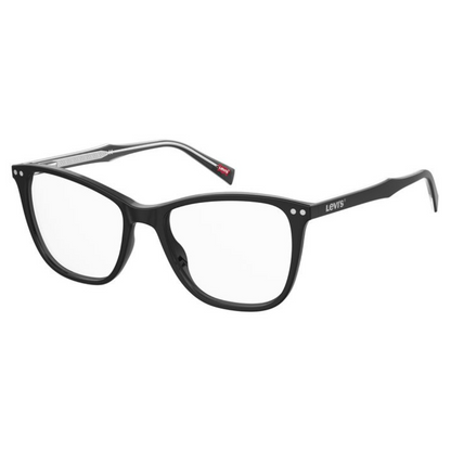 Monture de lunettes Levi&