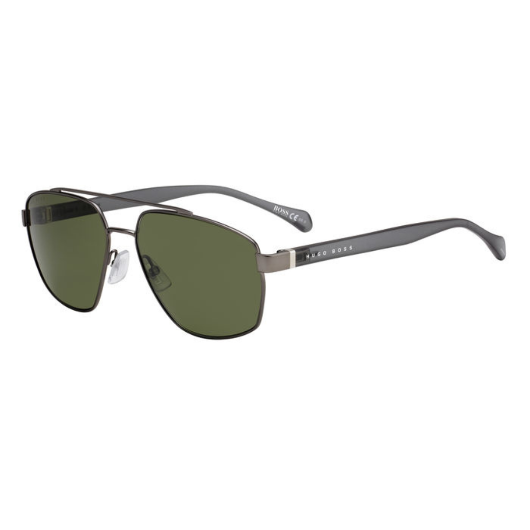 Boss - Hugo Boss Sunglasses | Model 1118/S