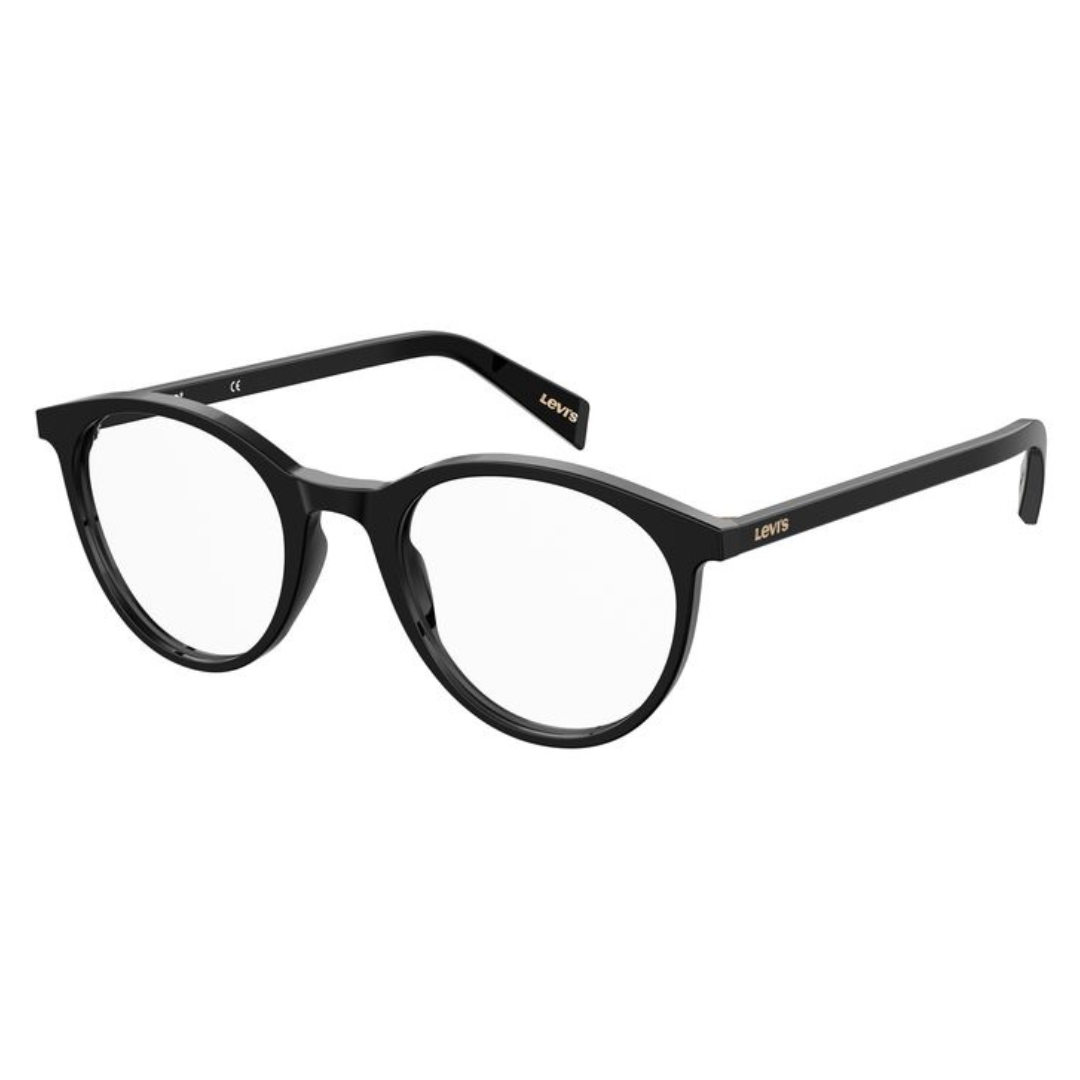 Monture de lunettes Levi&