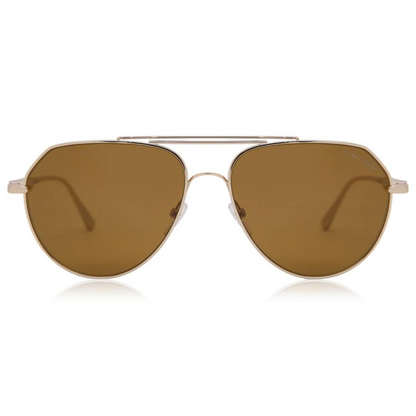 Occhiali da sole Tom Ford | Modello FT0670