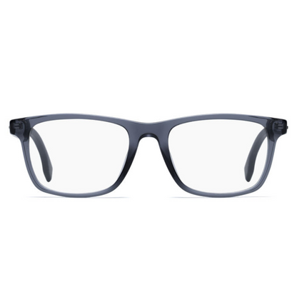 Boss - Hugo Boss Spectacle Frame | Model BOSS 1024