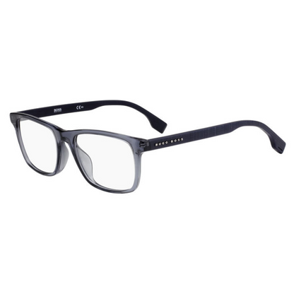 Boss - Hugo Boss Spectacle Frame | Model BOSS 1024