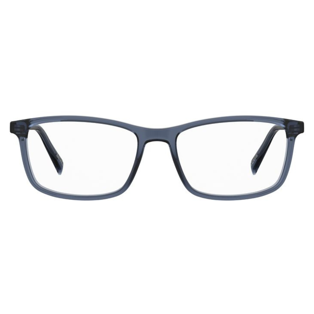 Levi s Frames Ottika Group