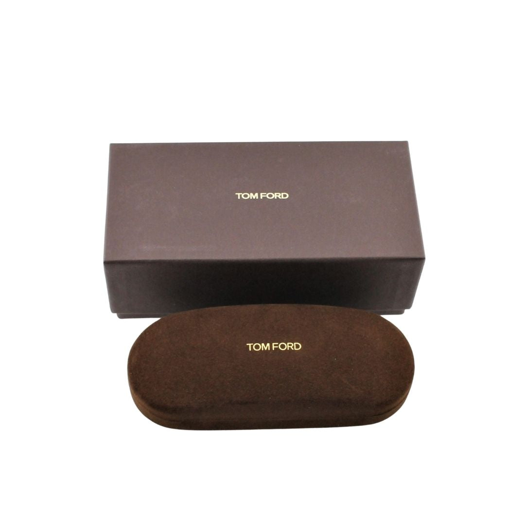 Lunettes de soleil Tom Ford | Modèle FT0784-D