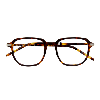 Monture de lunettes Tommy Hilfiger | Modèle TH1689