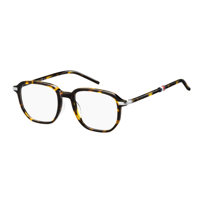 Tommy Hilfiger Spectacle Frame | Model TH1689