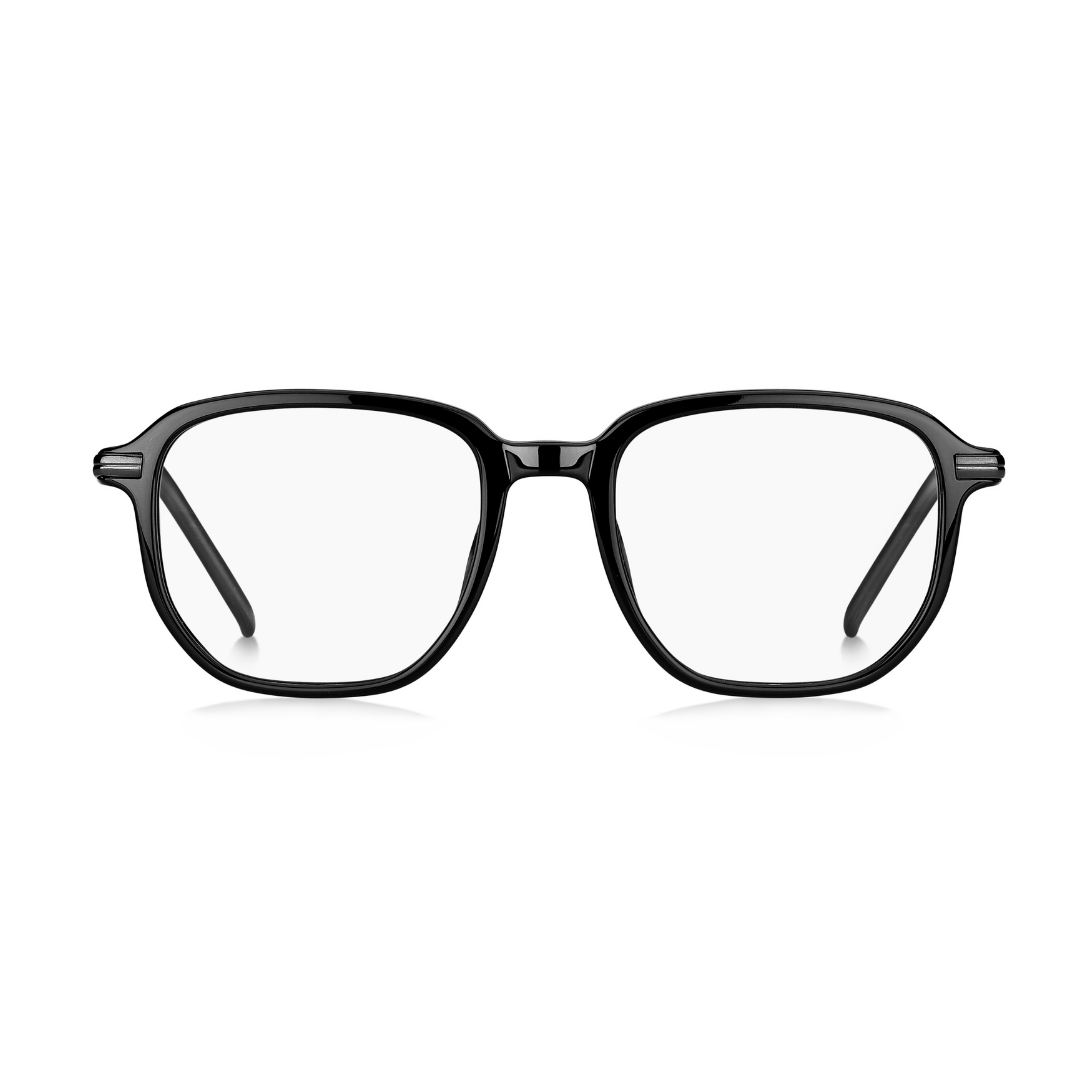 Tommy Hilfiger Spectacle Frame | Model TH1689