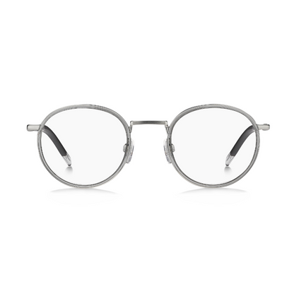 Tommy Hilfiger Spectacle Frame | Model TH1815