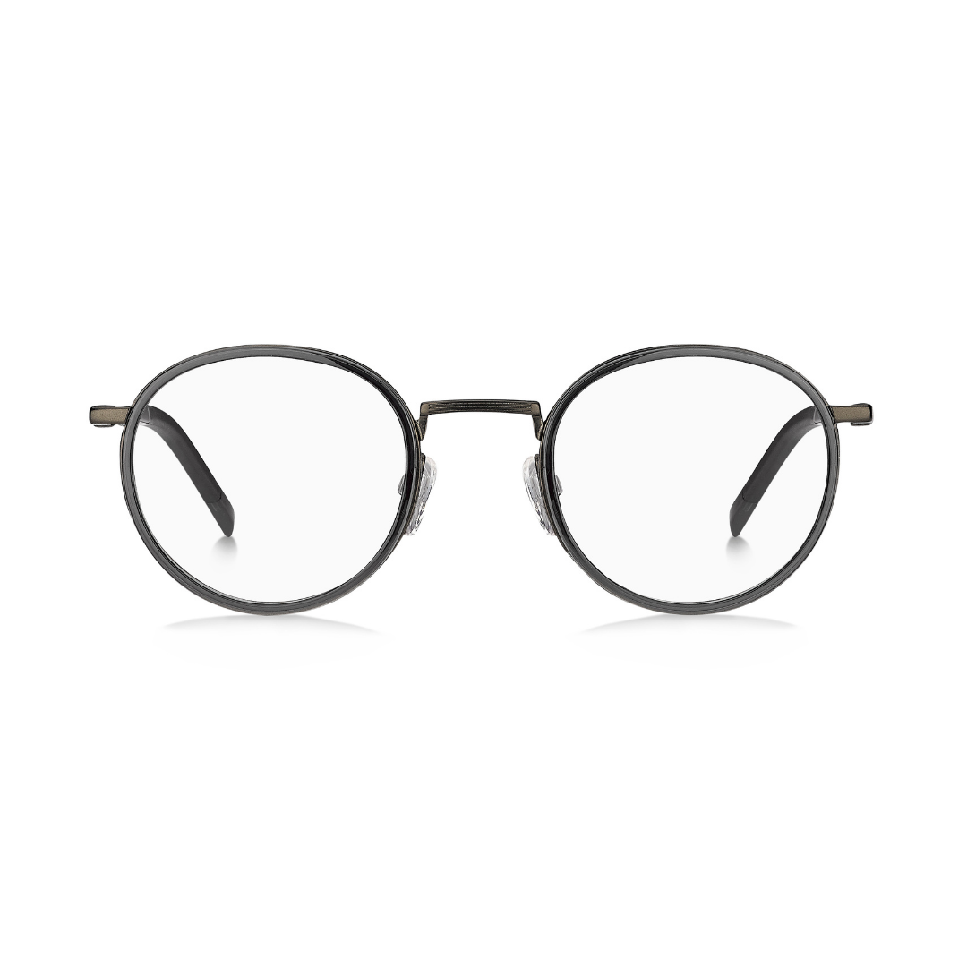 Monture de lunettes Tommy Hilfiger | Modèle TH1815