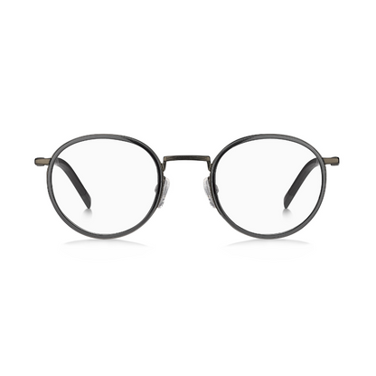 Tommy Hilfiger Spectacle Frame | Model TH1815