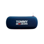 Tommy Jeans Spectacle Frame | Model TJ0011