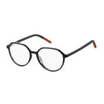 Monture de lunettes Tommy Jeans | Modèle TJ0011
