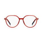 Monture de lunettes Tommy Jeans | Modèle TJ0011