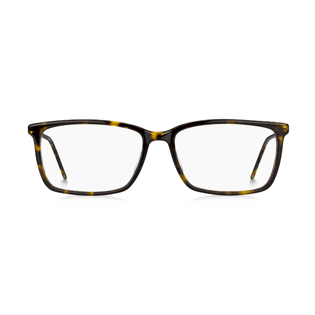 Monture de lunettes Tommy Hilfiger | Modèle TH1641