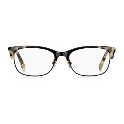 Kate Spade Spectacle Frame | Model Adali