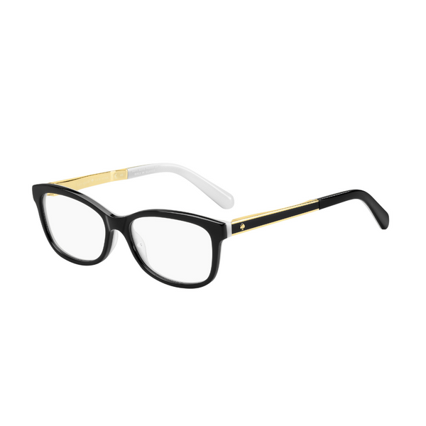 Kate spade hot sale frames canada