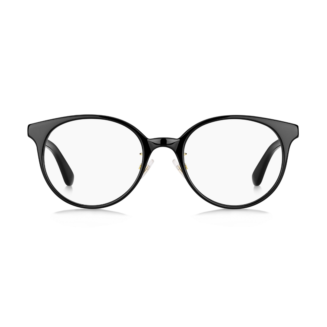 Kate Spade Spectacle Frame | Model Genell