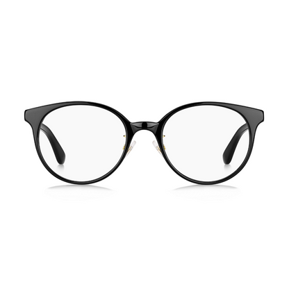 Monture de lunettes Kate Spade | Modèle Genell