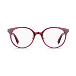 Kate Spade Spectacle Frame | Model Genell