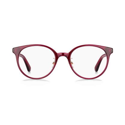 Kate Spade Spectacle Frame | Model Genell