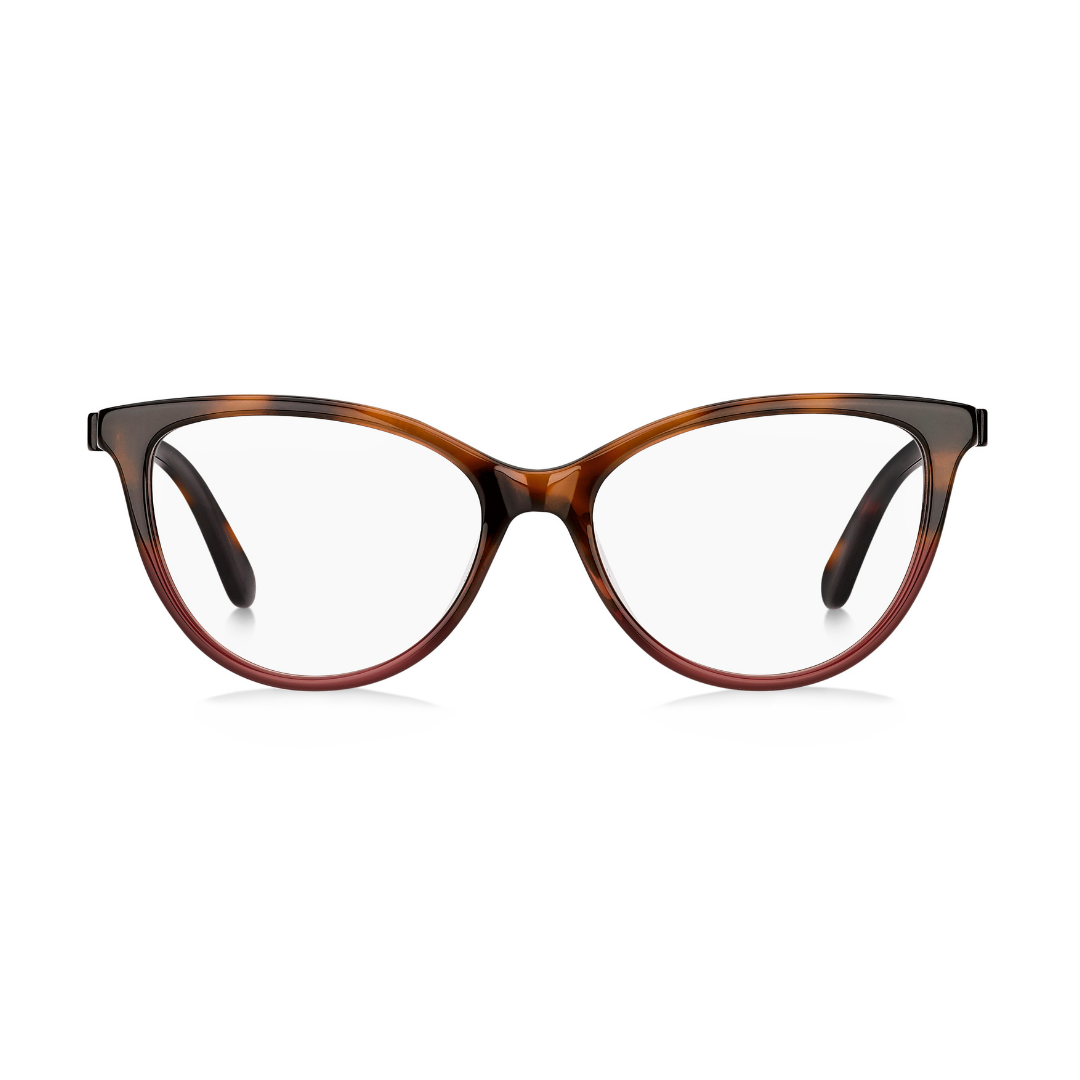 Kate Spade Spectacle Frame | Model Jalinda