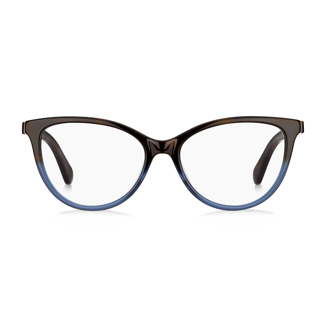 Kate Spade Spectacle Frame | Model Jalinda