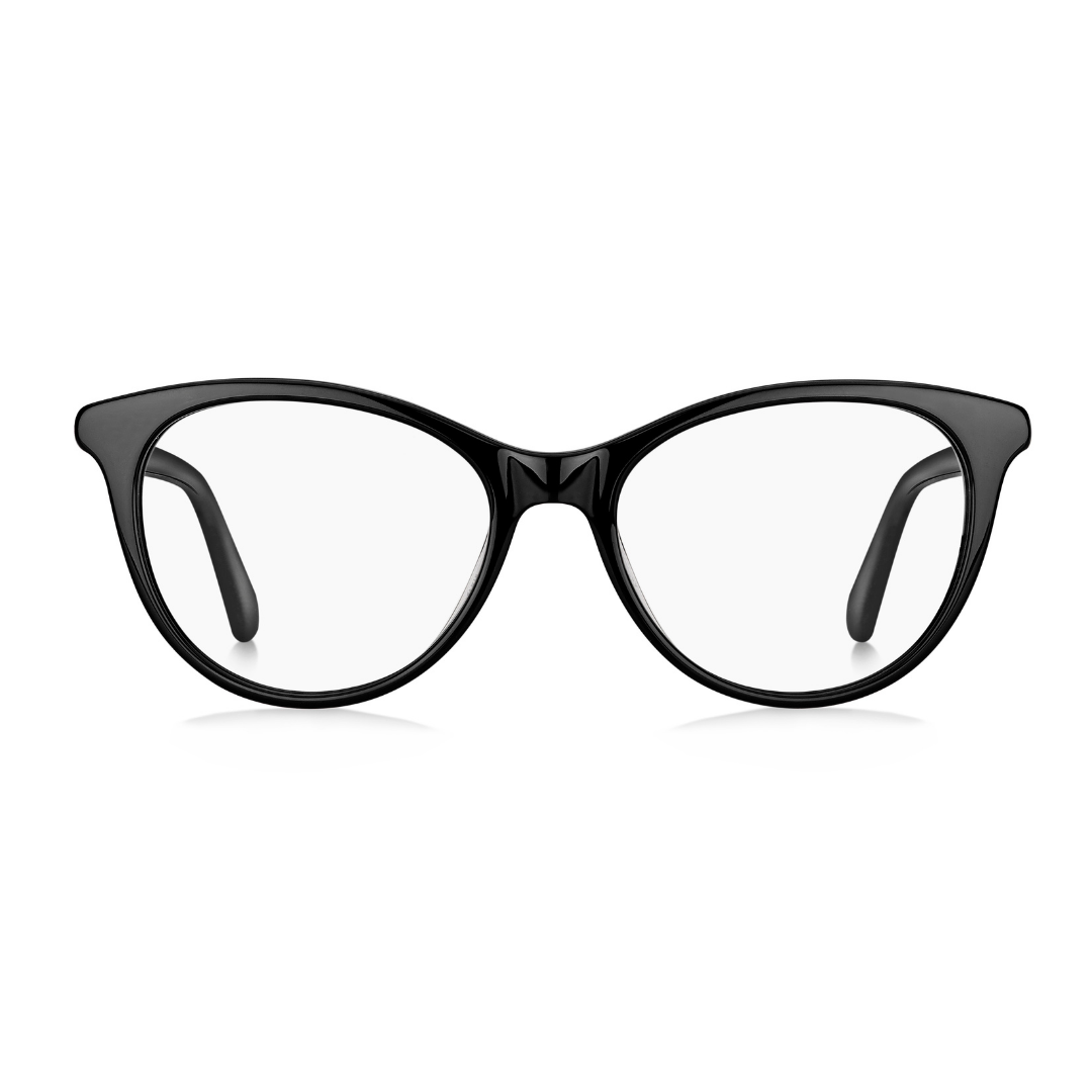 Kate Spade Spectacle Frame | Model Caelin