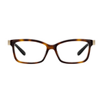 Montatura per occhiali Jimmy Choo | Modello JC225