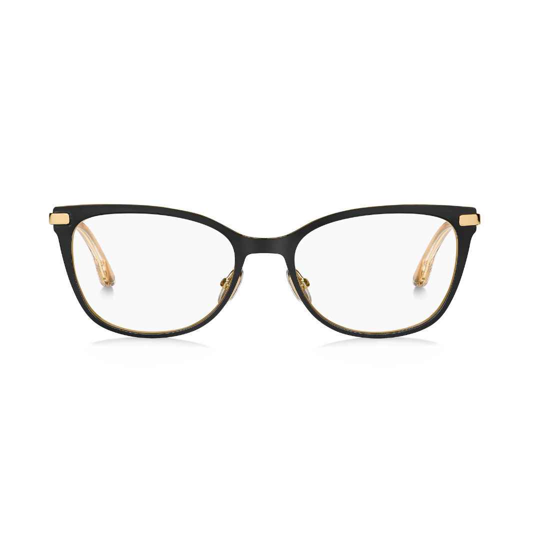 Jimmy Choo Spectacle Frame | Model JC256