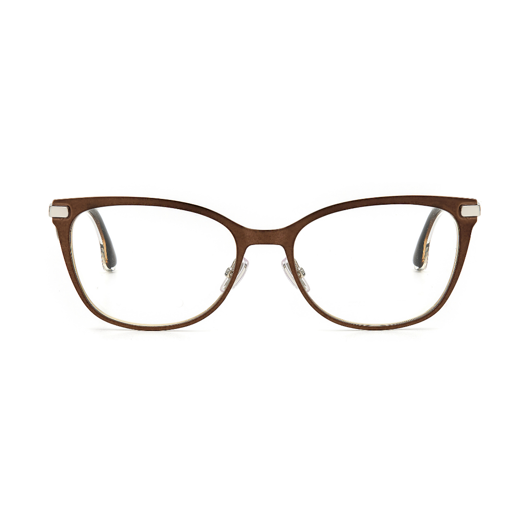 Monture de lunettes Jimmy Choo | Modèle JC256