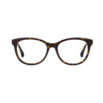 Montatura per occhiali Jimmy Choo | Modello JC202