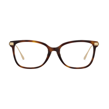 Monture de lunettes Jimmy Choo | Modèle JC236