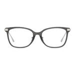 Montatura per occhiali Jimmy Choo | Modello JC236