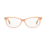 Monture de lunettes Jimmy Choo | Modèle JC273