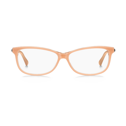 Monture de lunettes Jimmy Choo | Modèle JC273