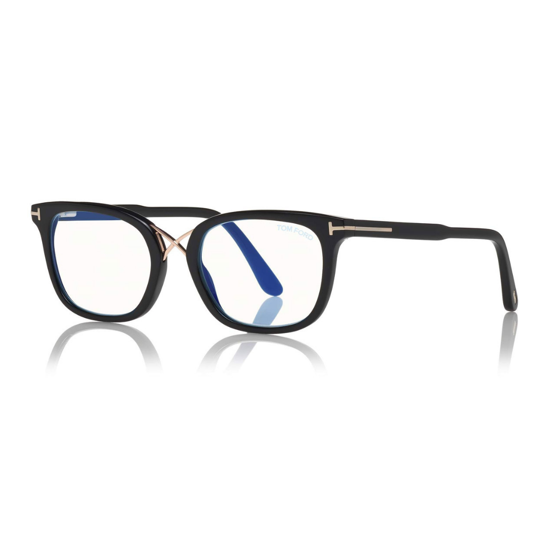 Tommy ford glasses cheap