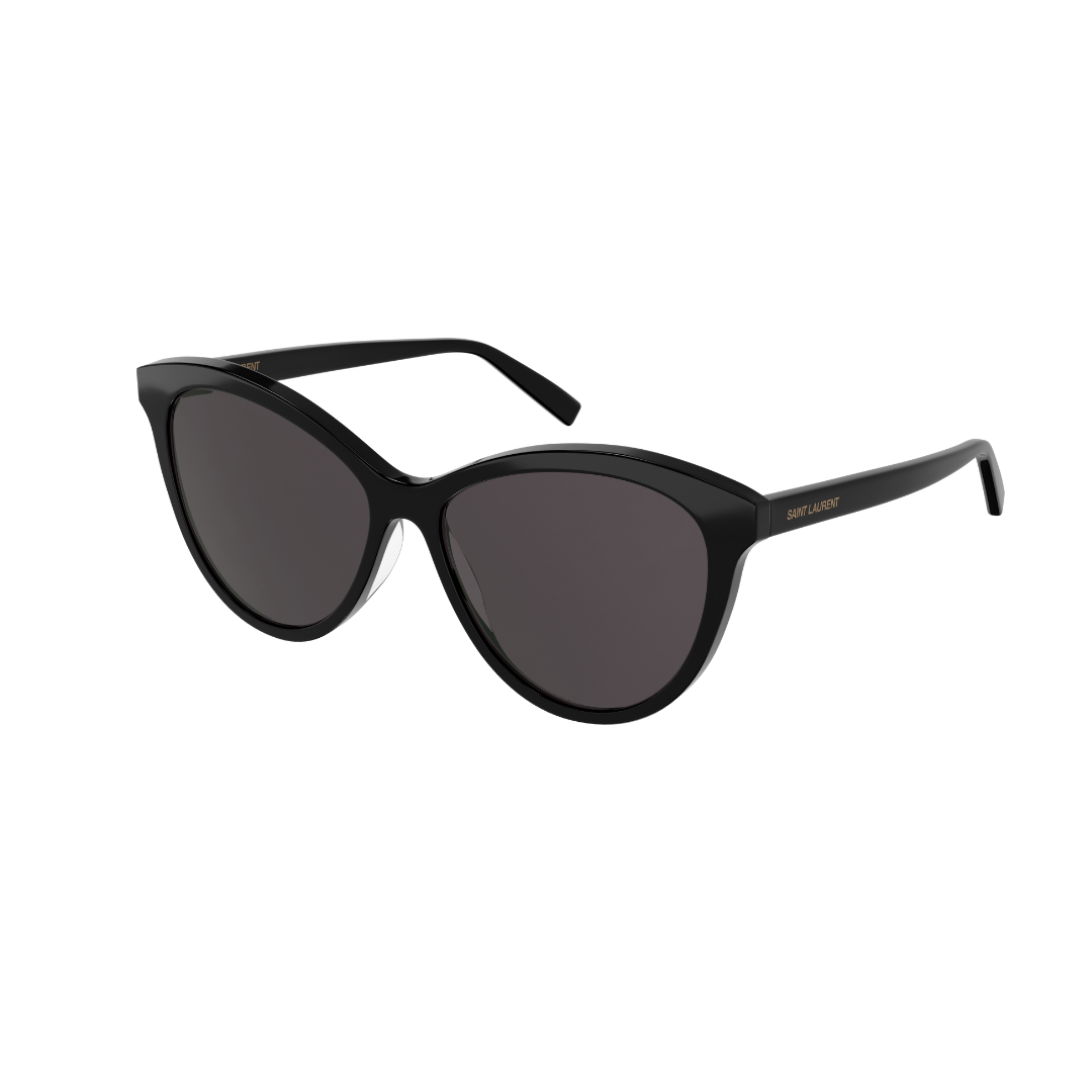 ﻿Occhiali Saint Laurent | Modello SL456