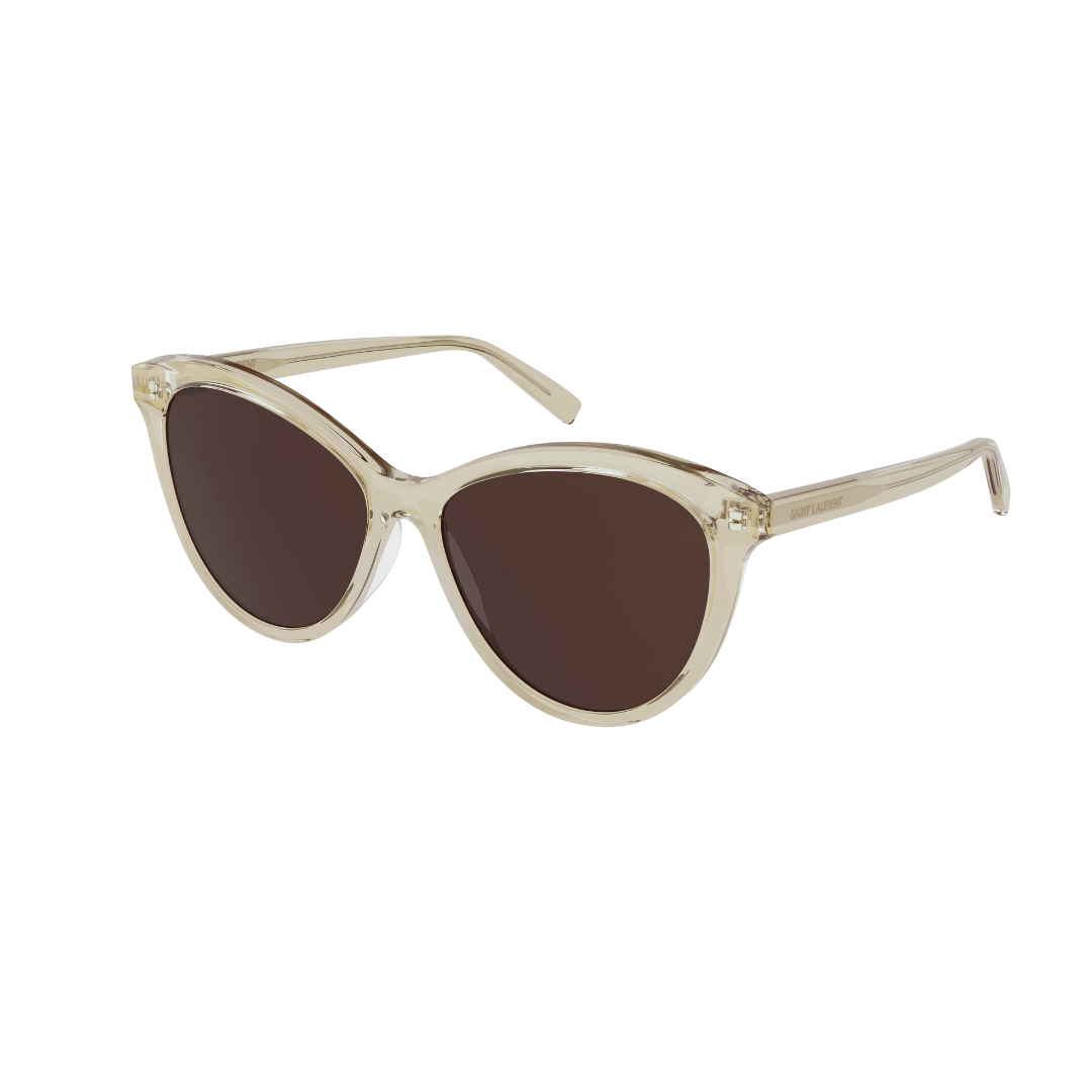 ﻿Occhiali Saint Laurent | Modello SL456