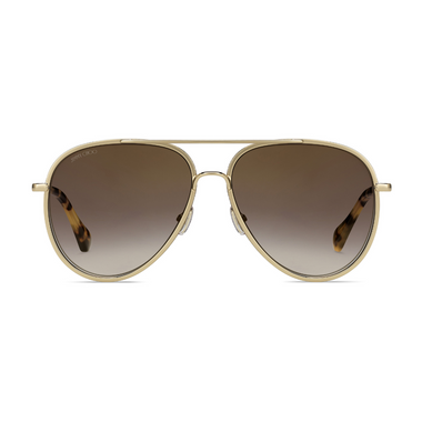 Jimmy choo cheap occhiali 2019