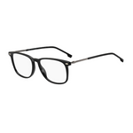 Boss - Montatura per occhiali Hugo Boss | Modello 1124- Nero