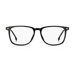 Boss - Monture de lunettes Hugo Boss | Modèle 1124- Noir